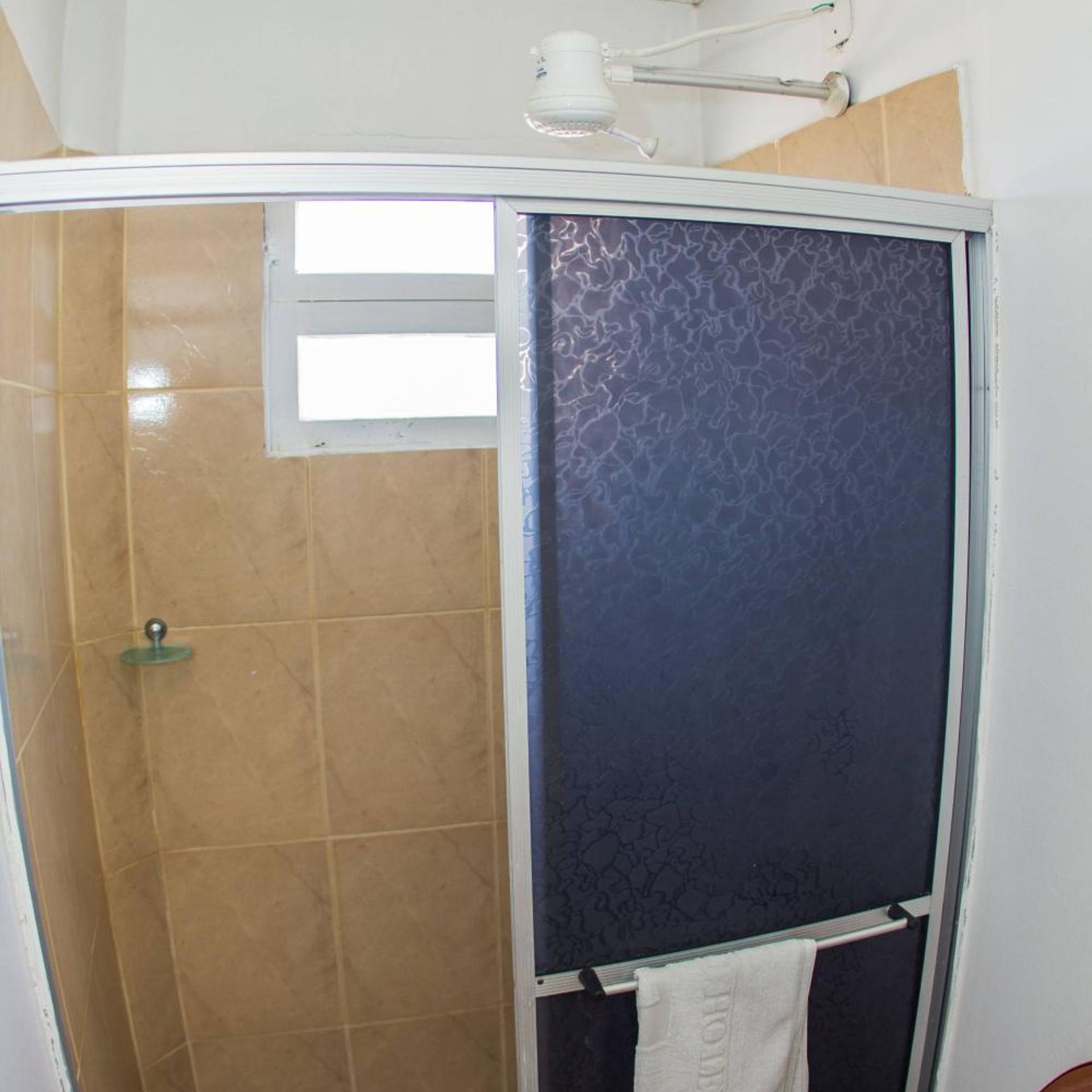 Hotel Recanto do Mar 26/50