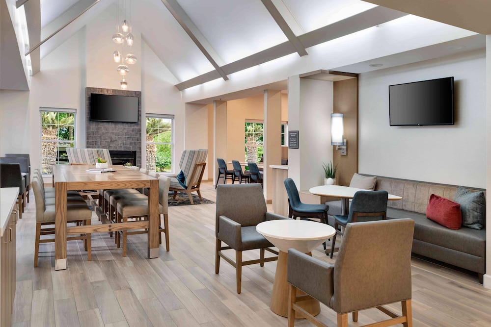 Residence Inn Austin South 22/28