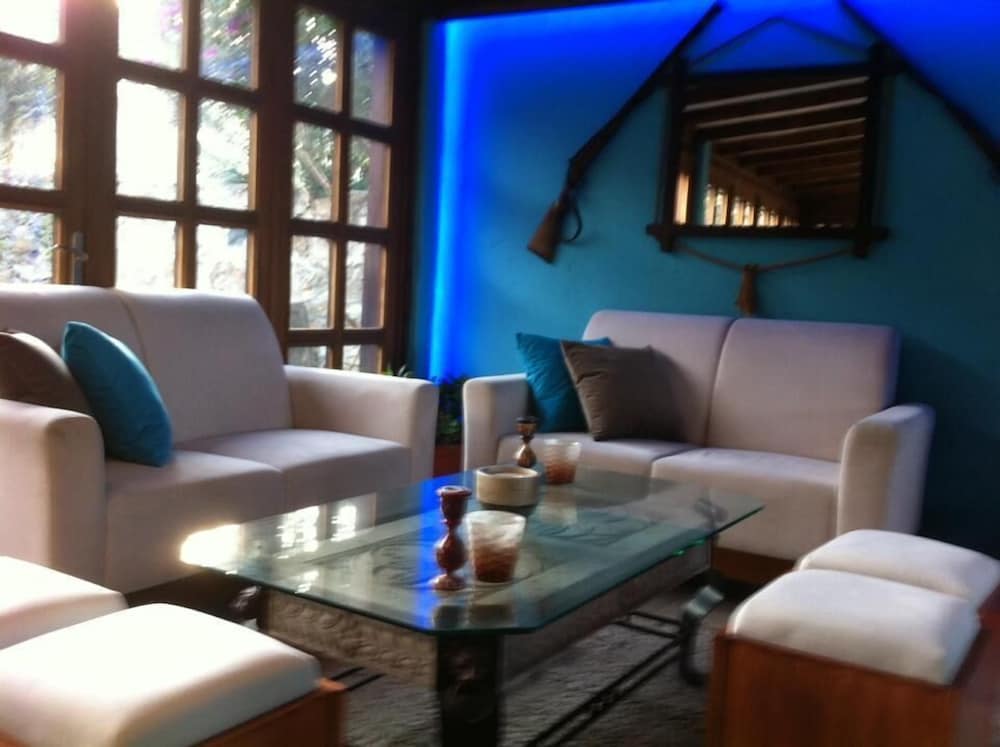 The Olive Tree Studios - Adults Only 26/50