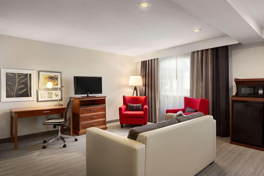 Country Inn Suites By Radisson Sidney Ne 31/33