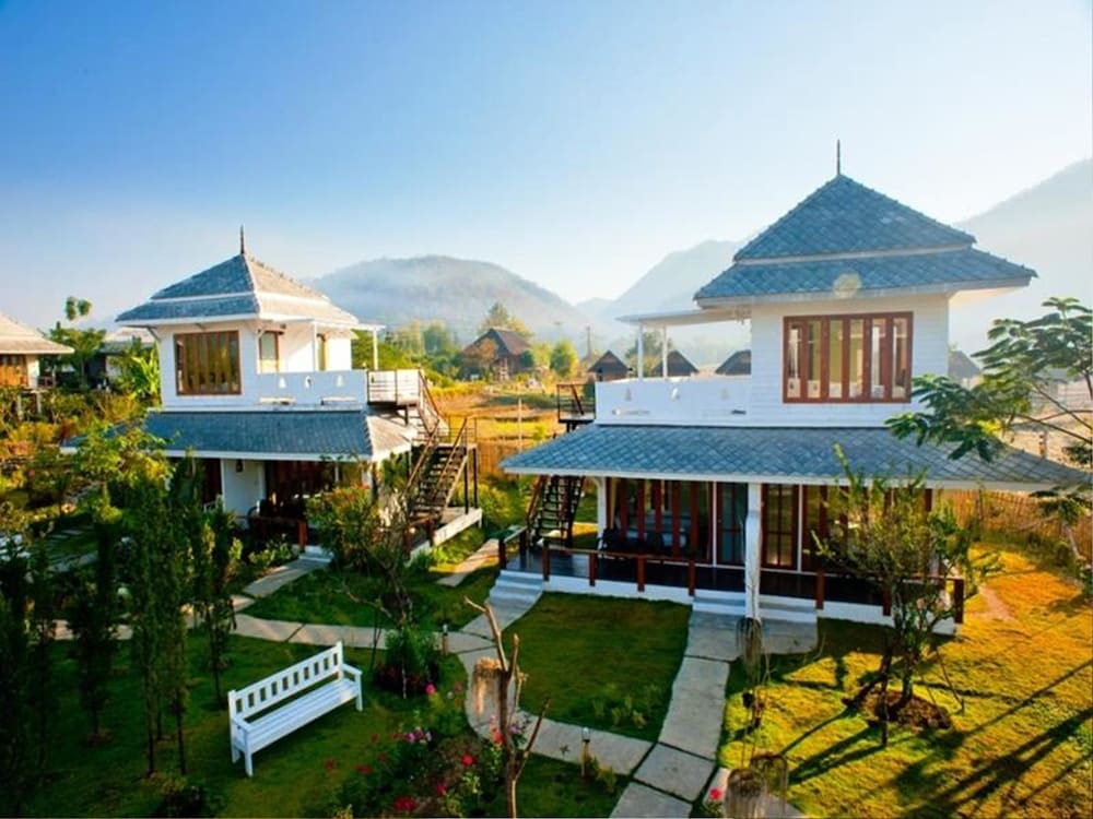 Pai Vieng Fah 11/67