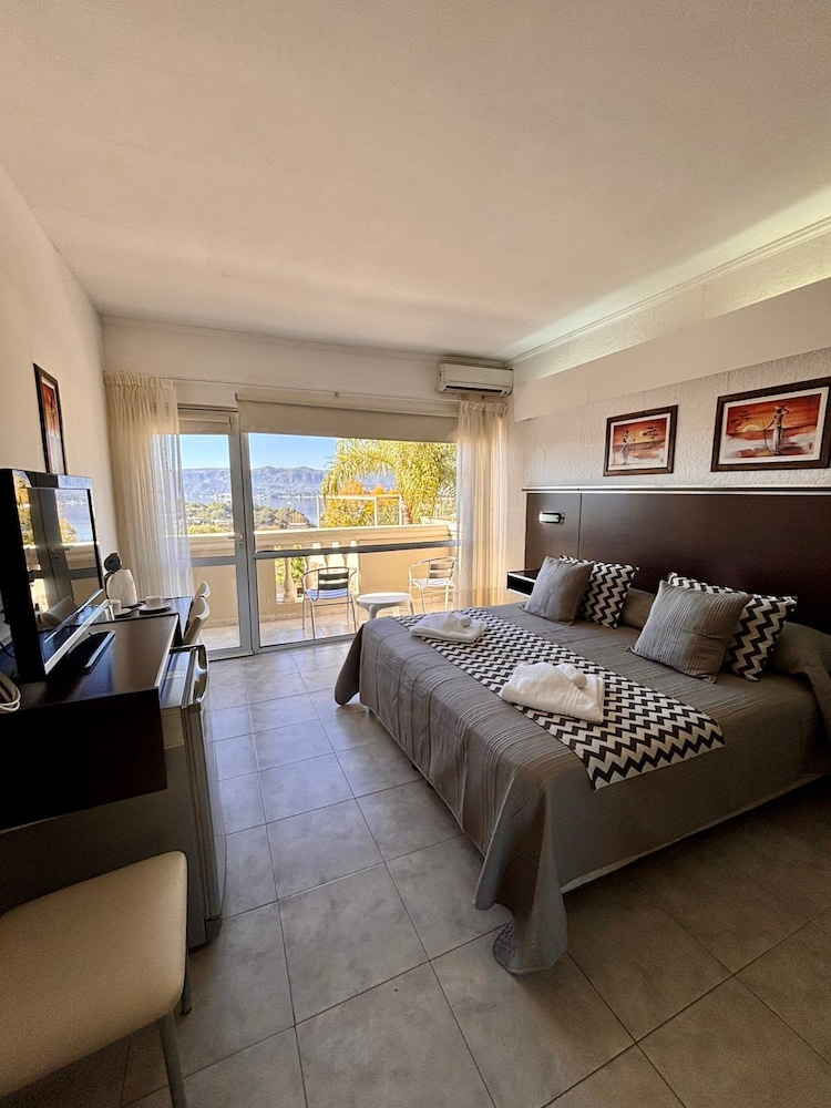 Villa La Font Resort and Spa 9/48