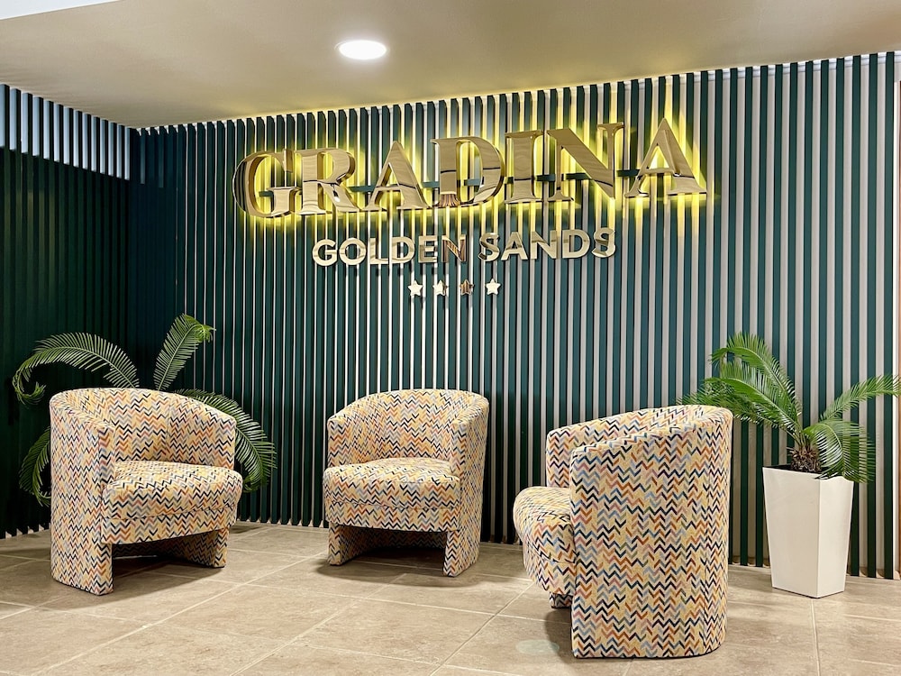 BSA Gradina Hotel & Aquapark 33/57