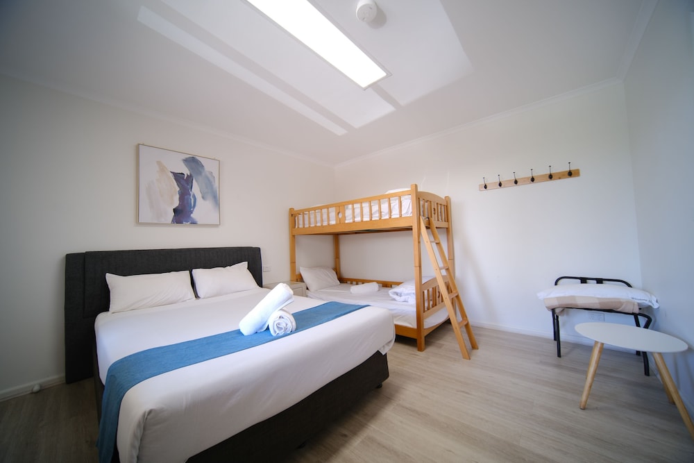 Golf Place Inn 14/50