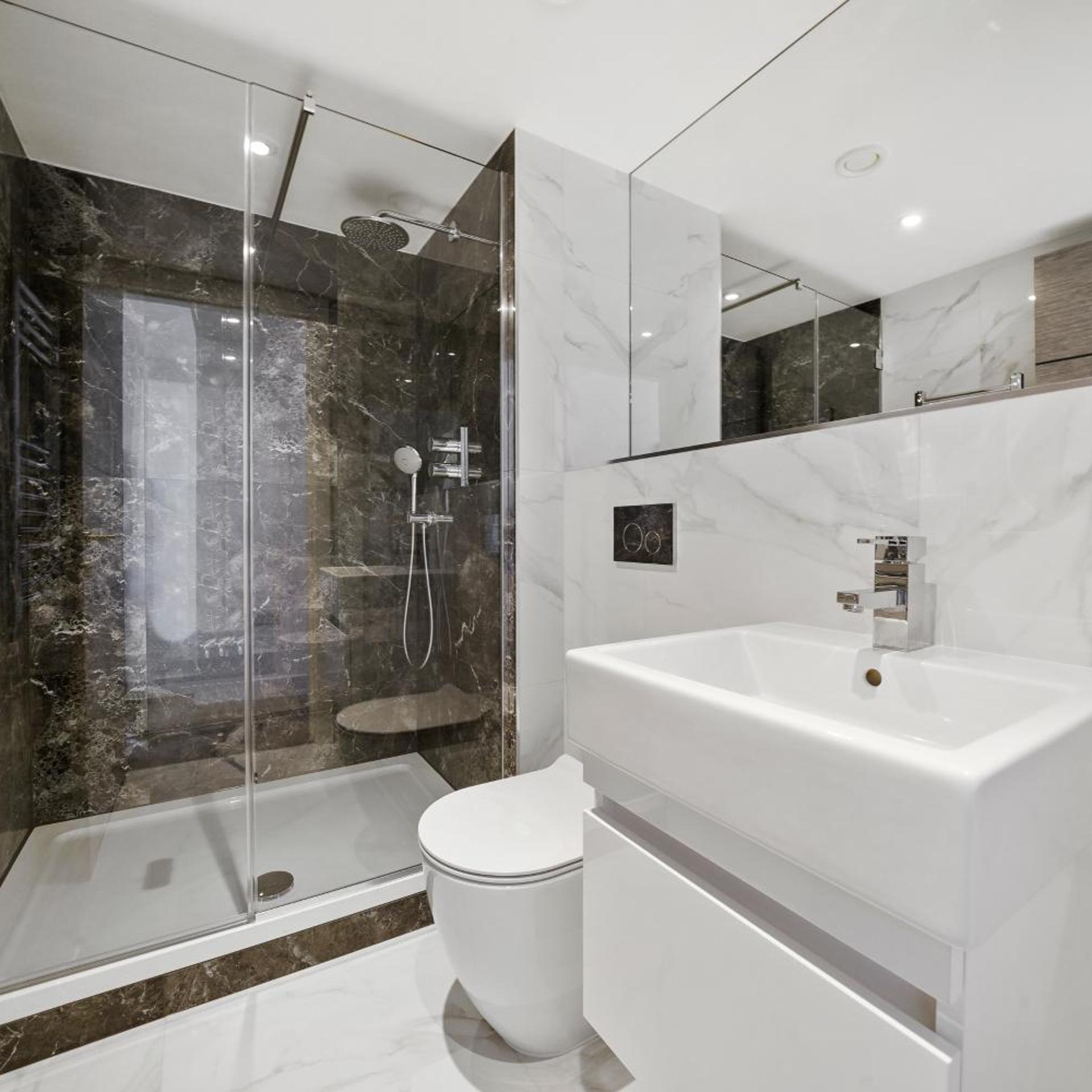 City Prime Kensington 44/50