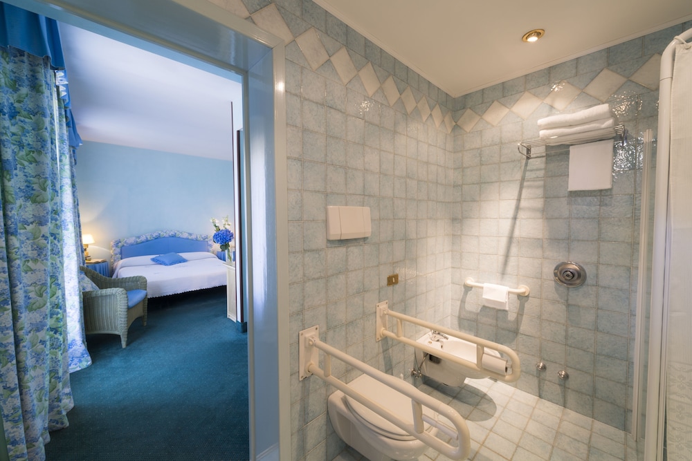 Relais Leon D'oro 48/50