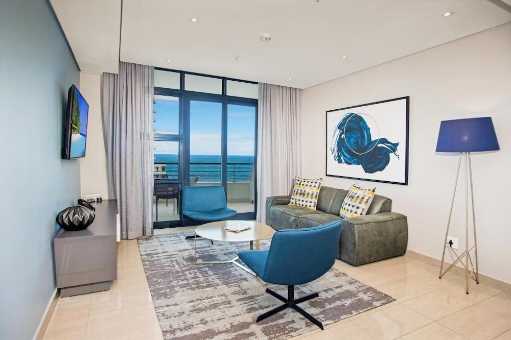 The Capital Pearls 35/46