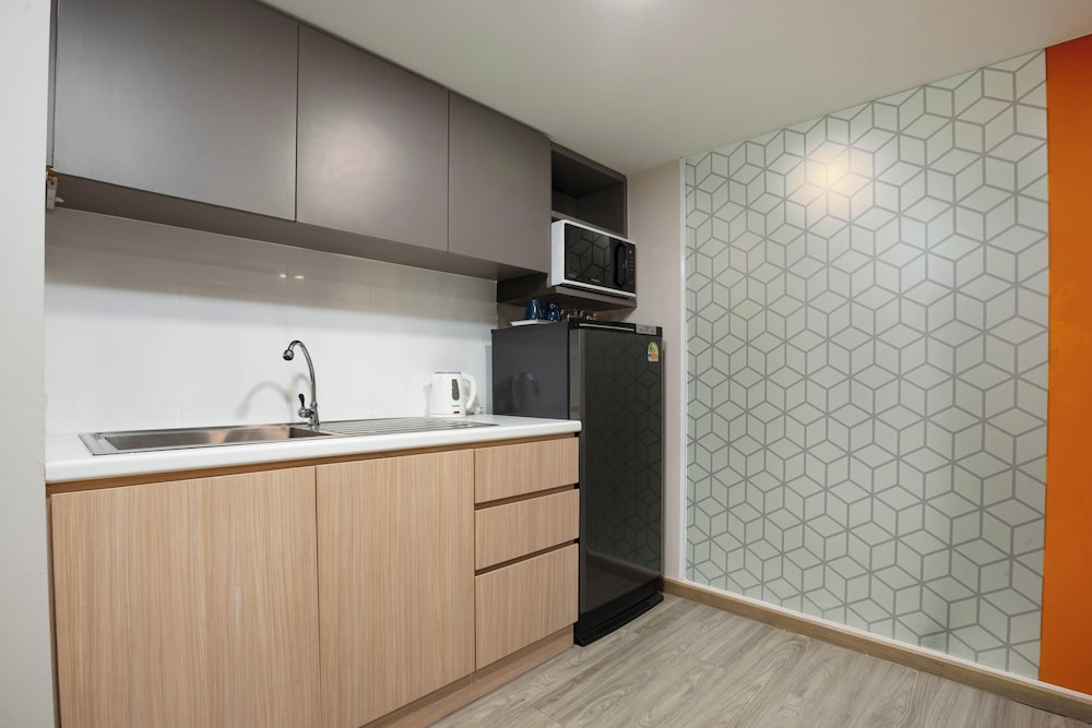 Hotel Z zpaze 5/50