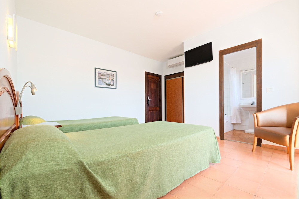 Azuline Galfi Hotel - Adults Only 12/50