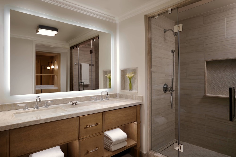 The Ritz Carlton Amelia Island 13/51