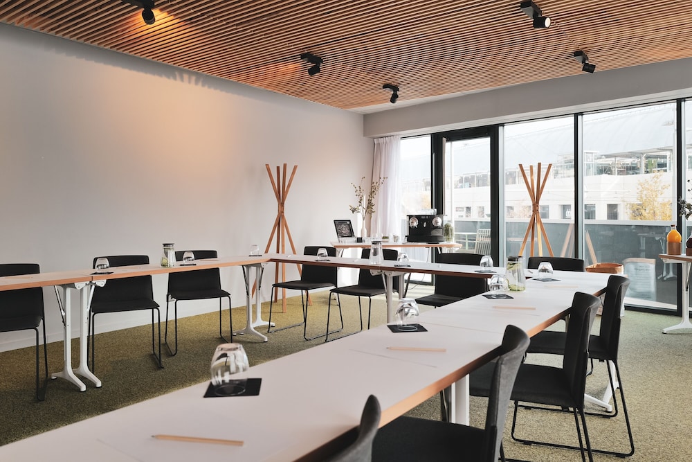 Hotel Campanile Montpellier Centre St Roch 49/62