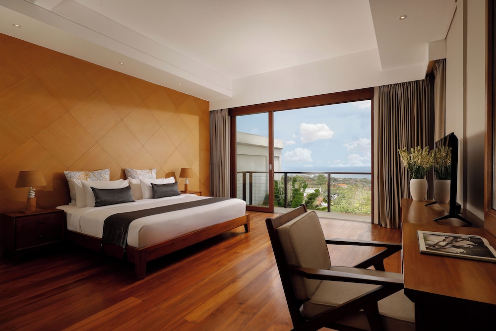 Kampi Villas by Premier Hospitality Asia 17/47