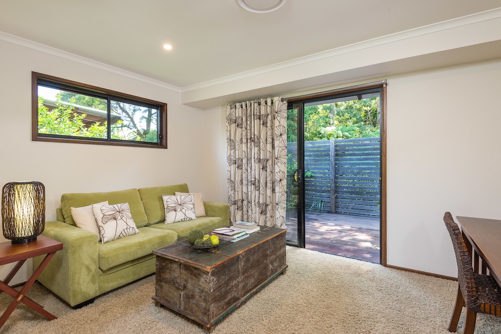 Spicers Tamarind Retreat 31/43