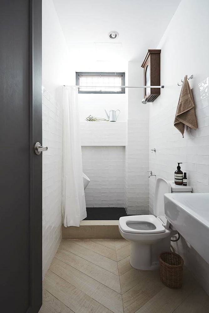 Ob-Oon Boutique Hotel 46/50