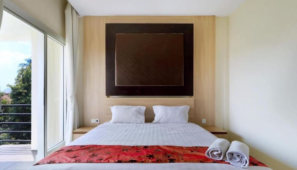 Mutiara Suites 19/60