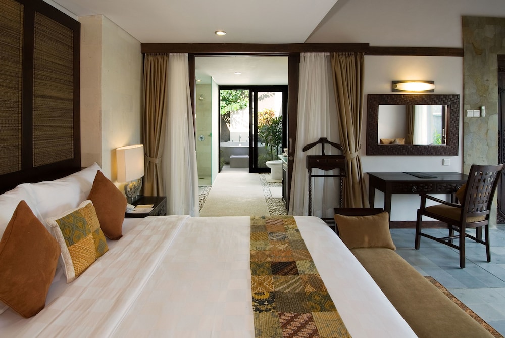 Bumi Linggah the Pratama Villas 28/66