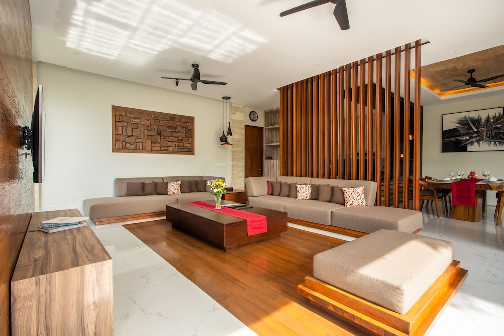 The Amarta Villa 30/46