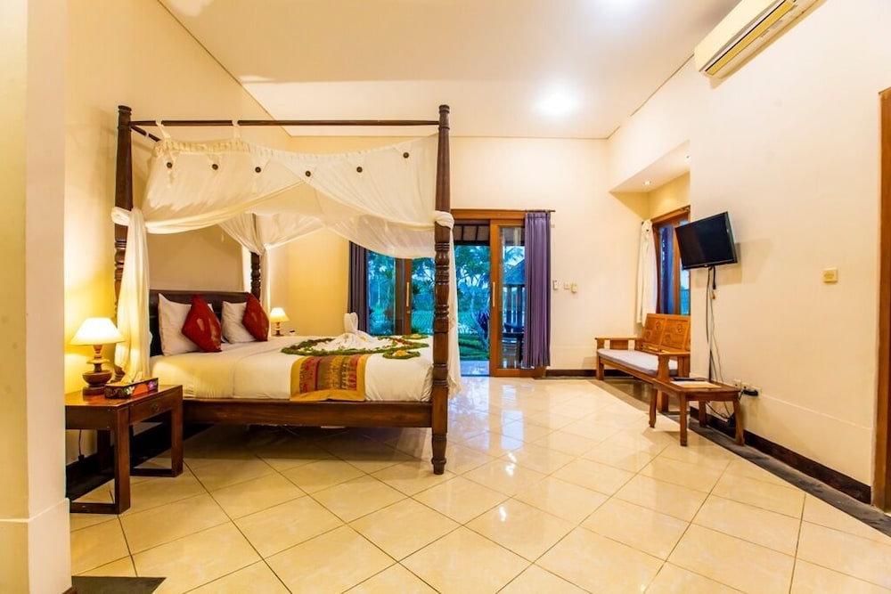 Villa Mandi Ubud 26/69