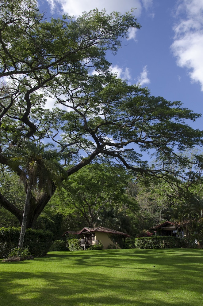 Borinquen Thermal Resort 47/50