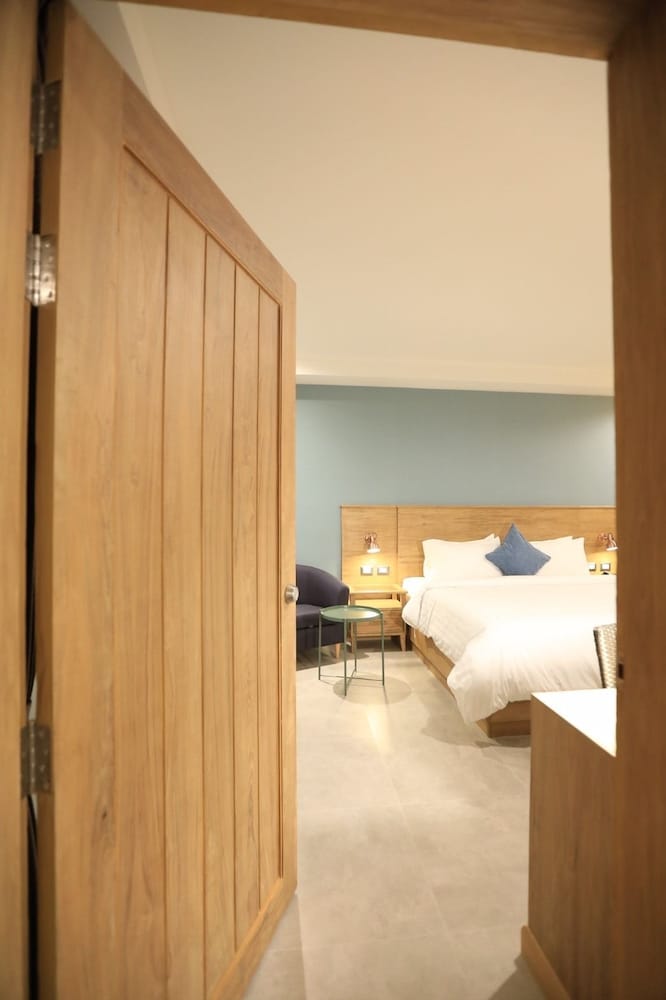 Amarin Resort Chiang Rai 37/72
