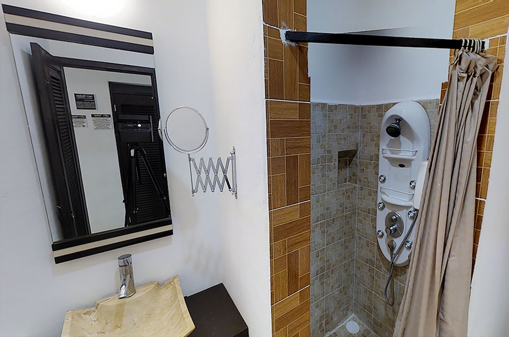 Villas Tiburon 27/70