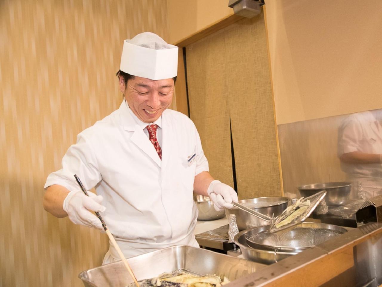 Itoen Hotel Iizaka Kanouya 9/61