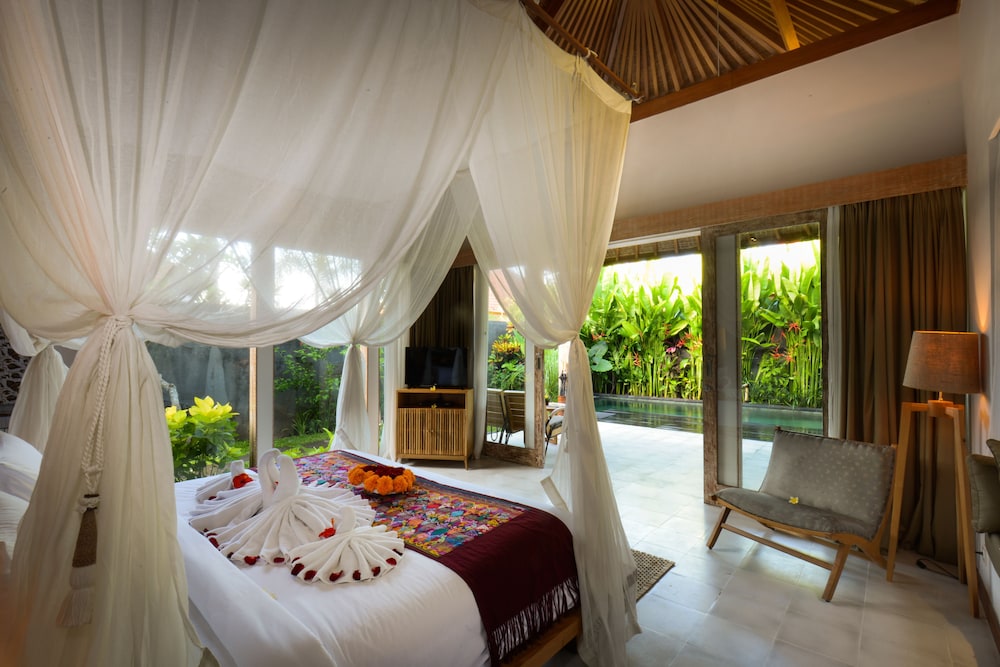 Purana Boutique Resort 29/76