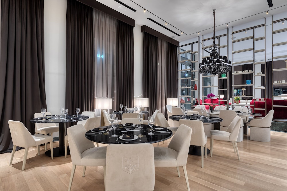 Grand Hotel Kalamata 24/50