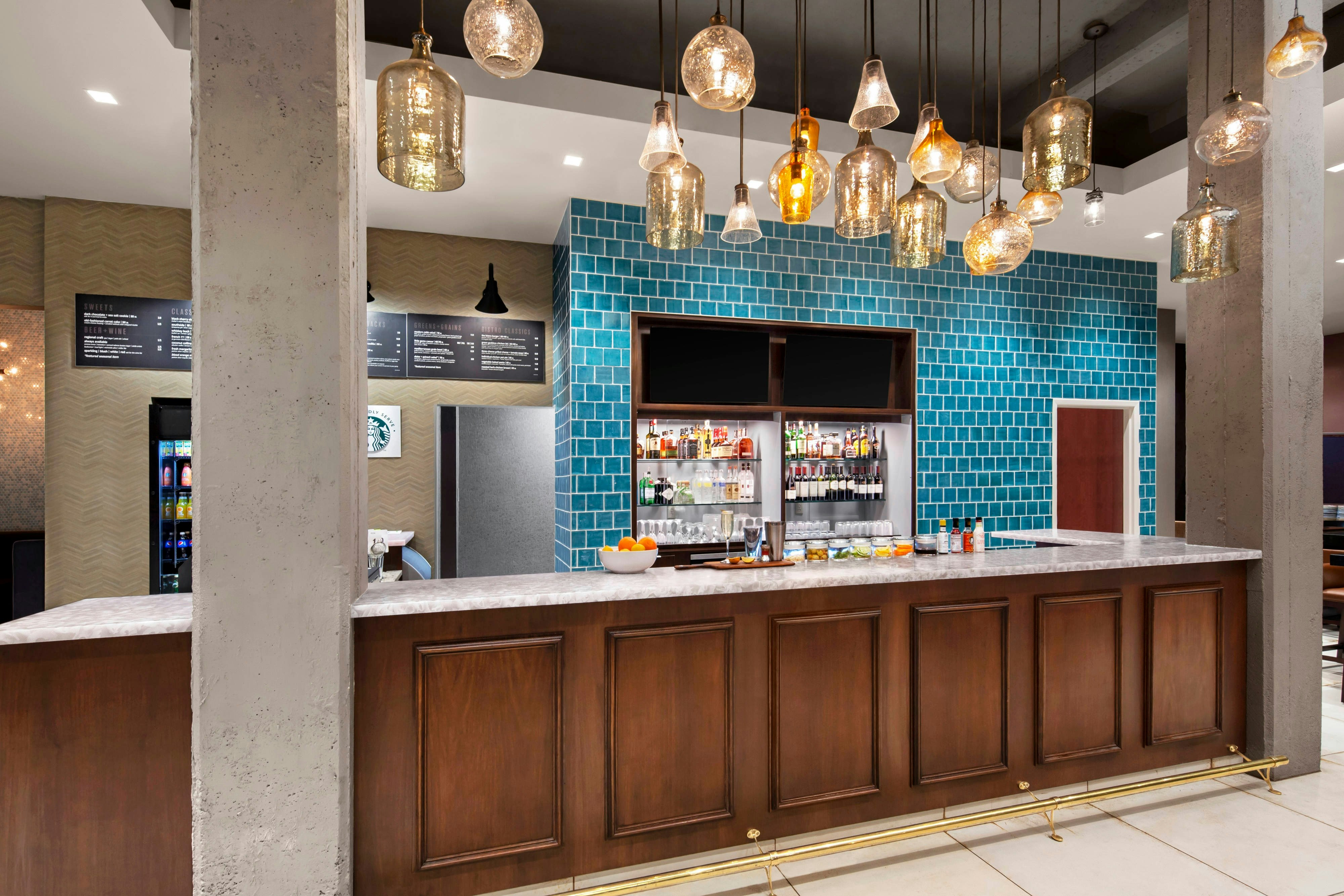 Courtyard By Marriott Cape Girardeau Downtown 36/42