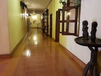 Pakse Hotel 29/49