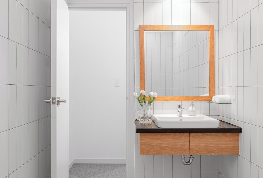 M Village Hotel Hai Ba Trung, a brand of Modern Village Lifestyle 45/50