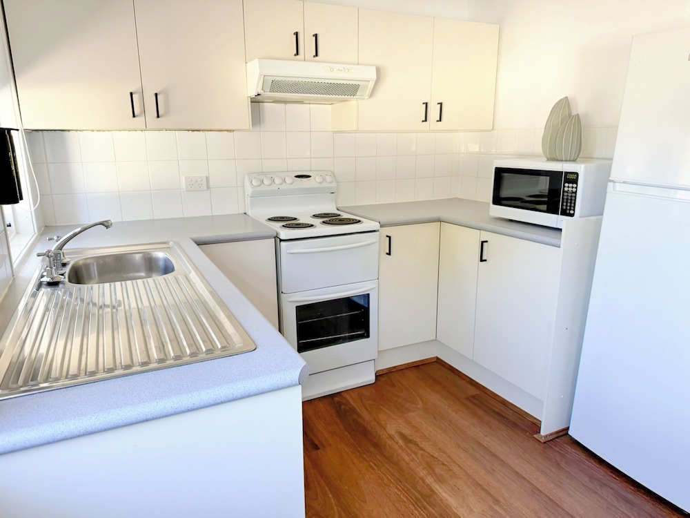 Echo Point Holiday Village 20/50