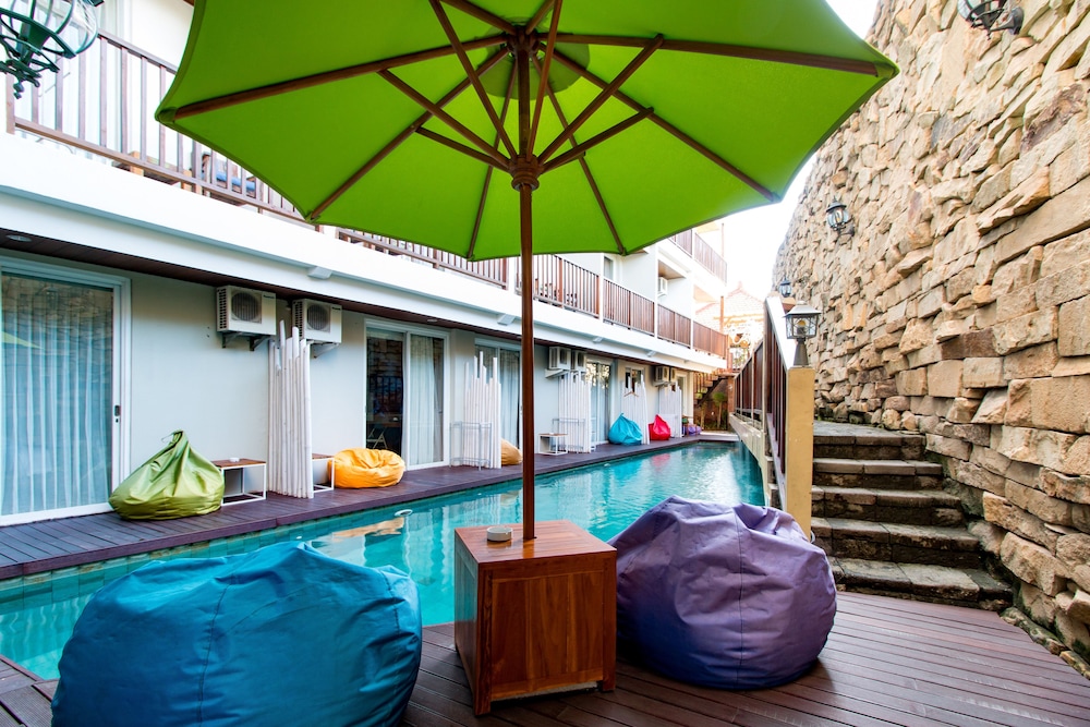 Hadi Poetra Hotel 18/34