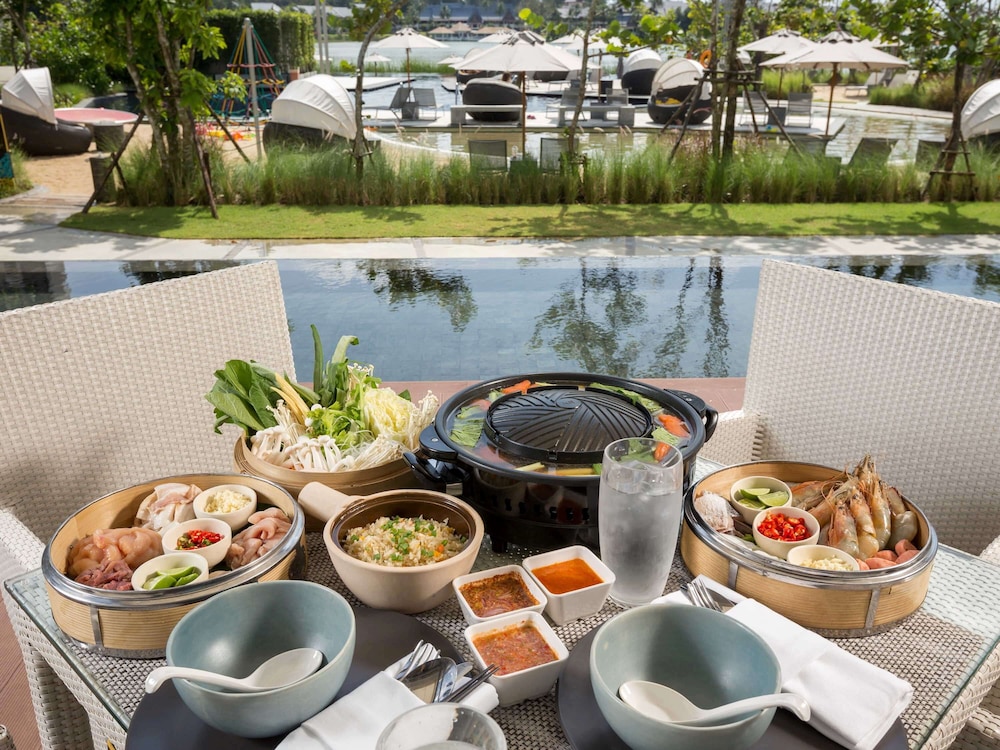 Cassia Phuket 64/92