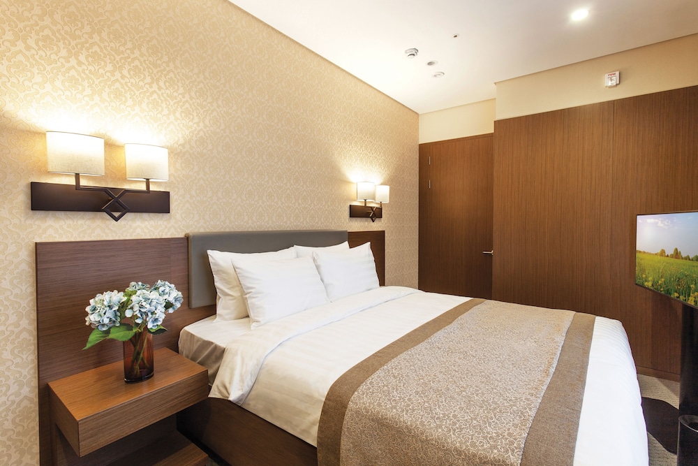 Migliore Hotel Seoul Myeongdong 6/40