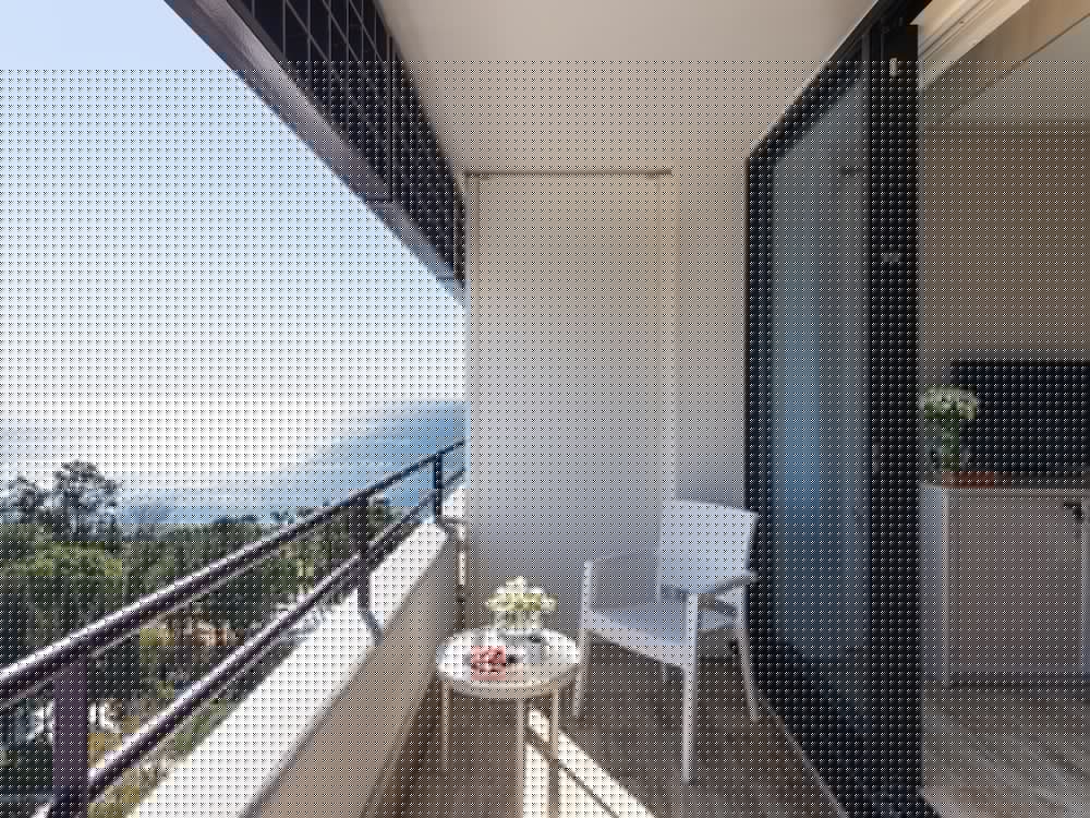 Rixos Downtown Antalya 21/73