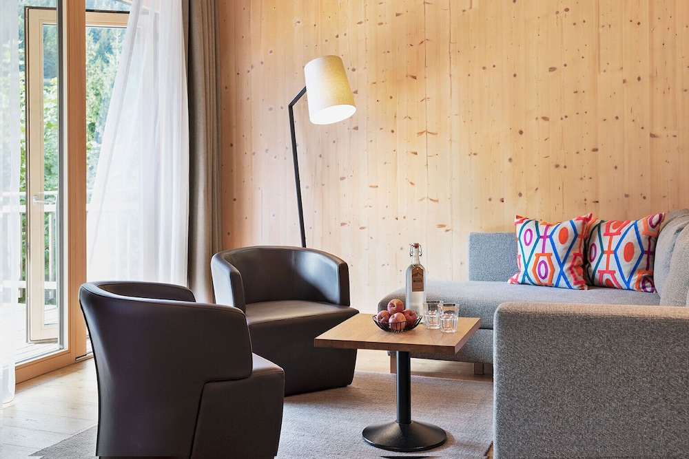 Hells Ferienresort Zillertal 31/49