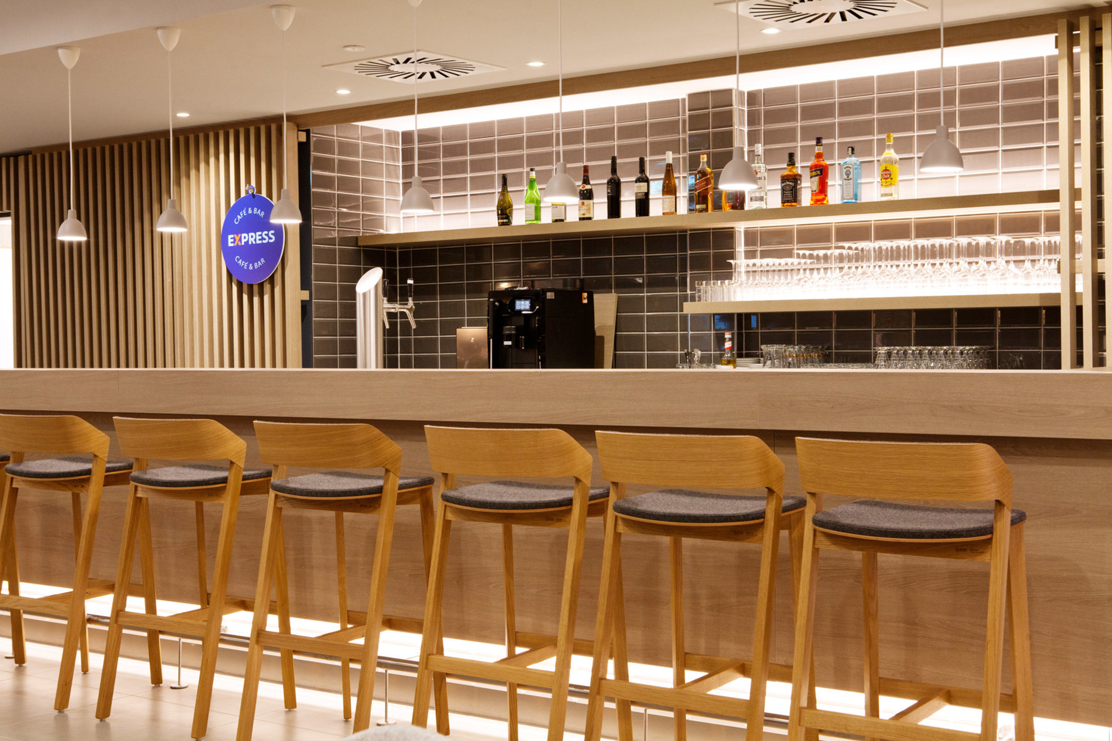Holiday Inn Express Mulheim Ruhr 24/44
