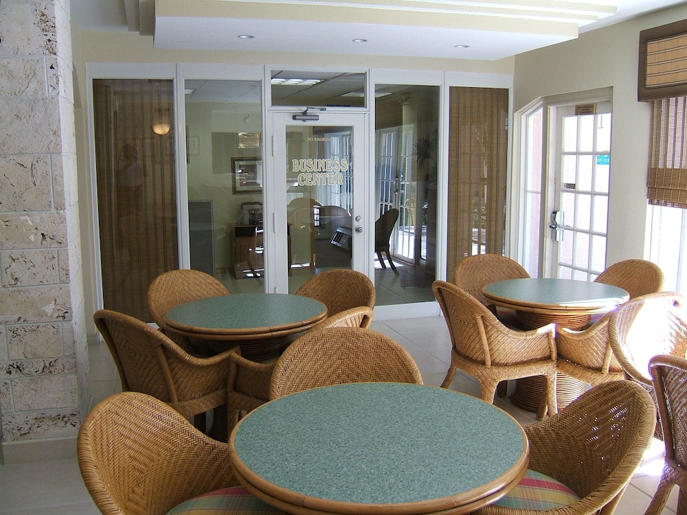 Castaways Resort And Suites Ex Best Western Castaways Resort And Suites 30/43