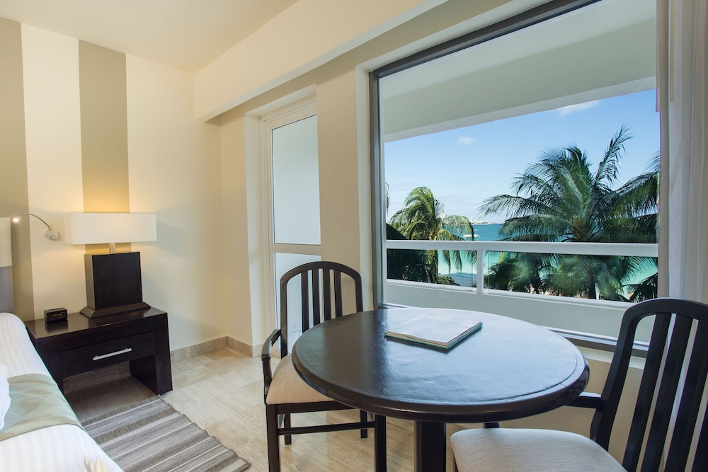Dreams Sands Cancun Resort and Spa 44/67