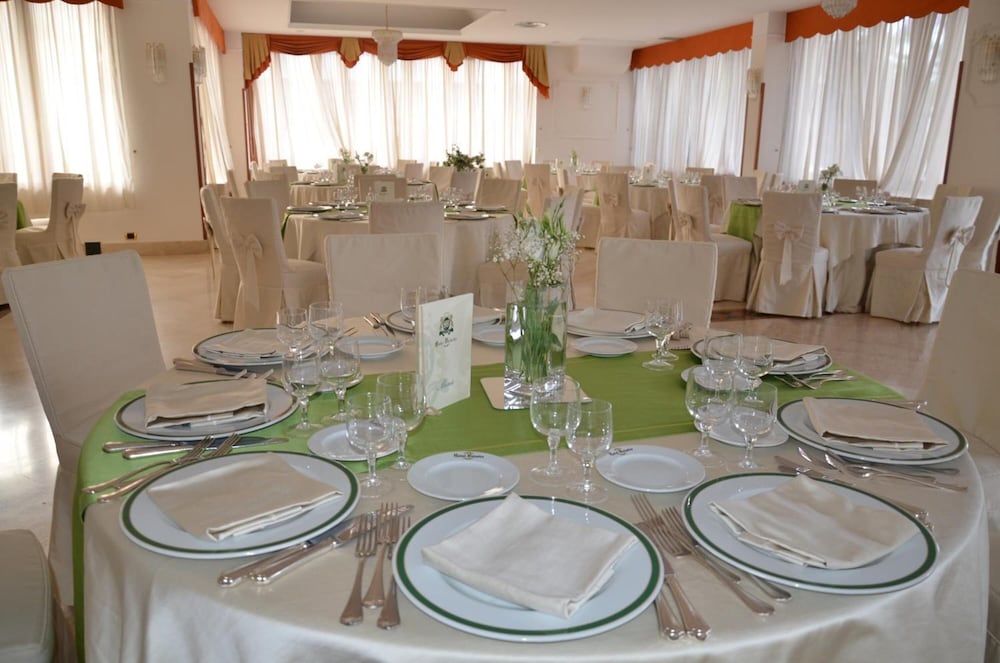 Hotel Belsito 26/46