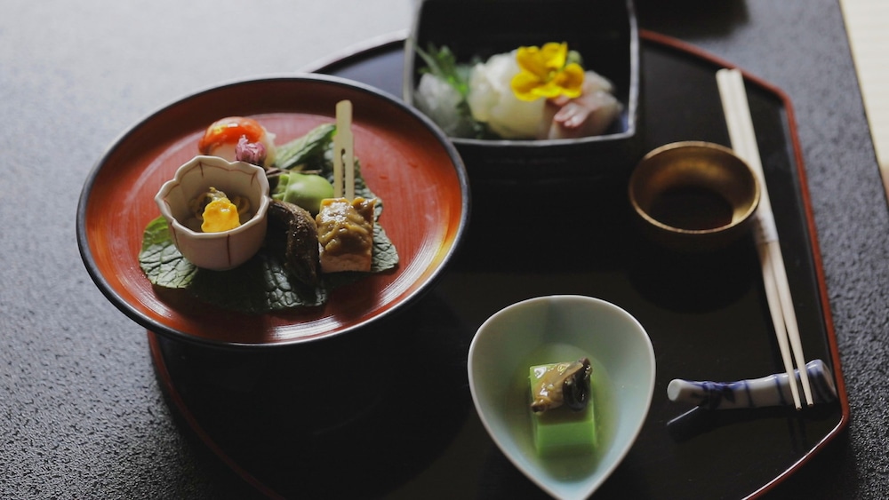 モトナゴ 写真3