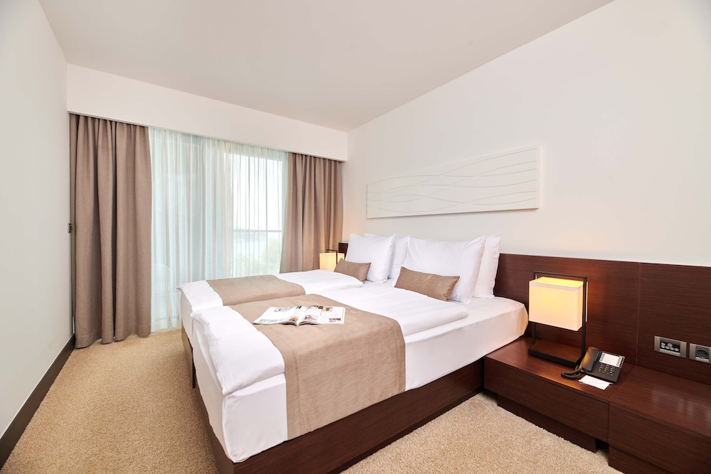 Hotel Parentium Plava Laguna 15/62