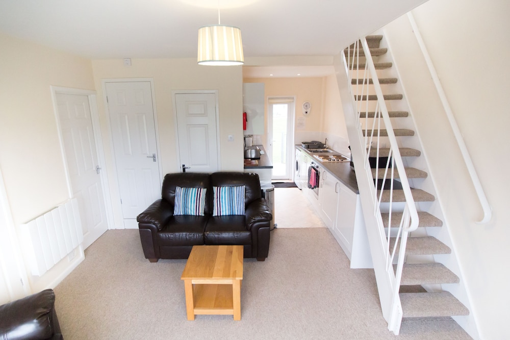 Seaview Holidays 17/33