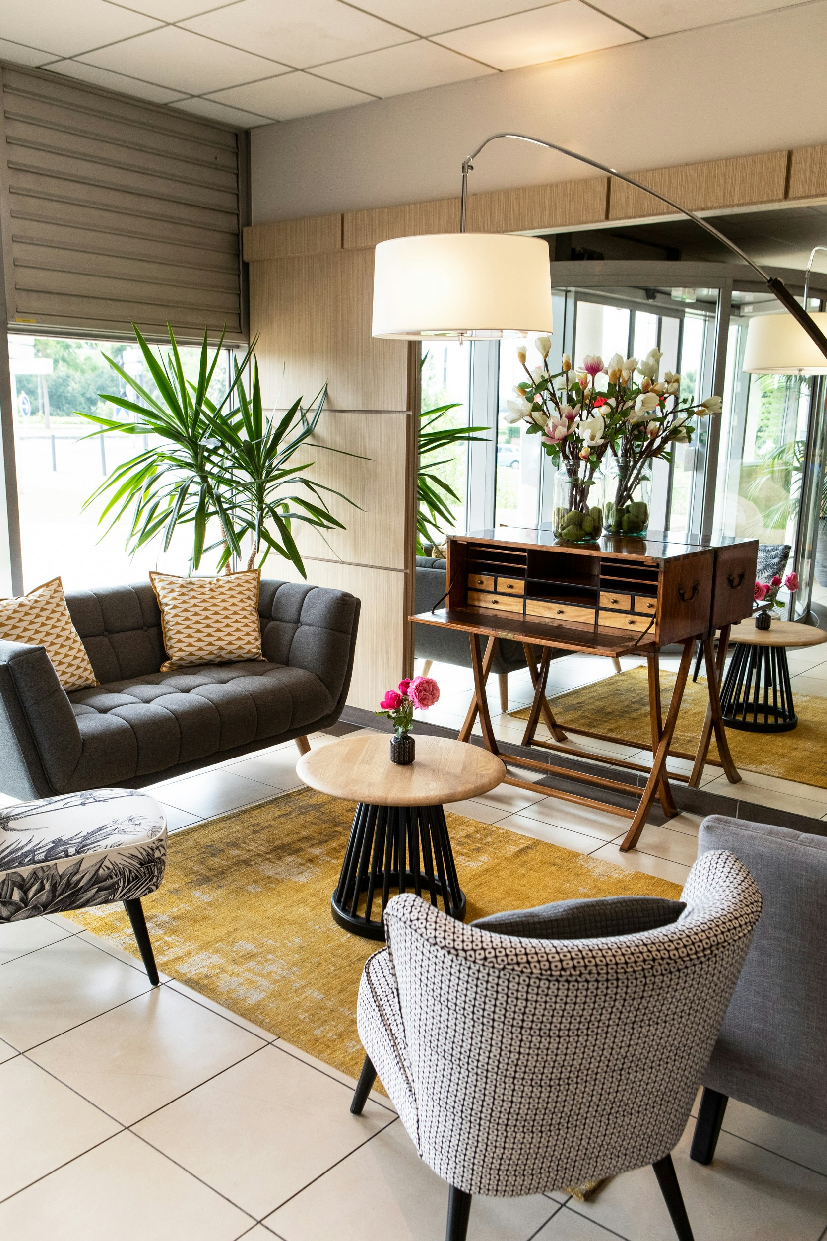 Residhome Toulouse Occitania 34/62
