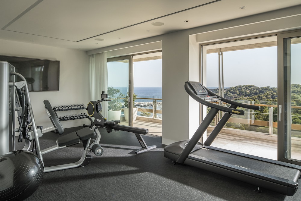 Four Seasons Astir Palace Hotel Athens 14/50