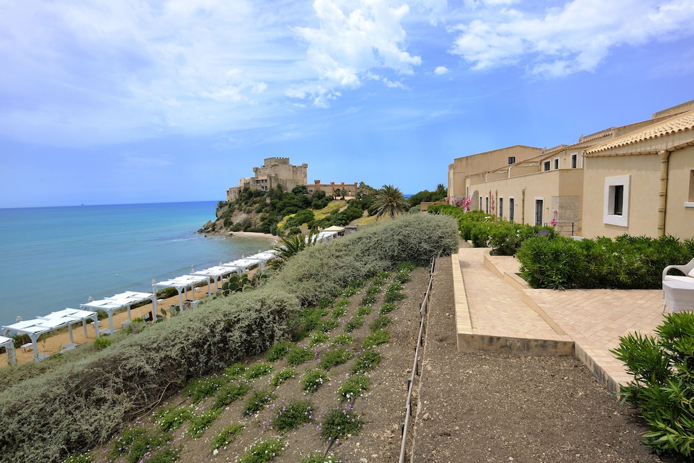 Falconara Greenblu Resort 61/74