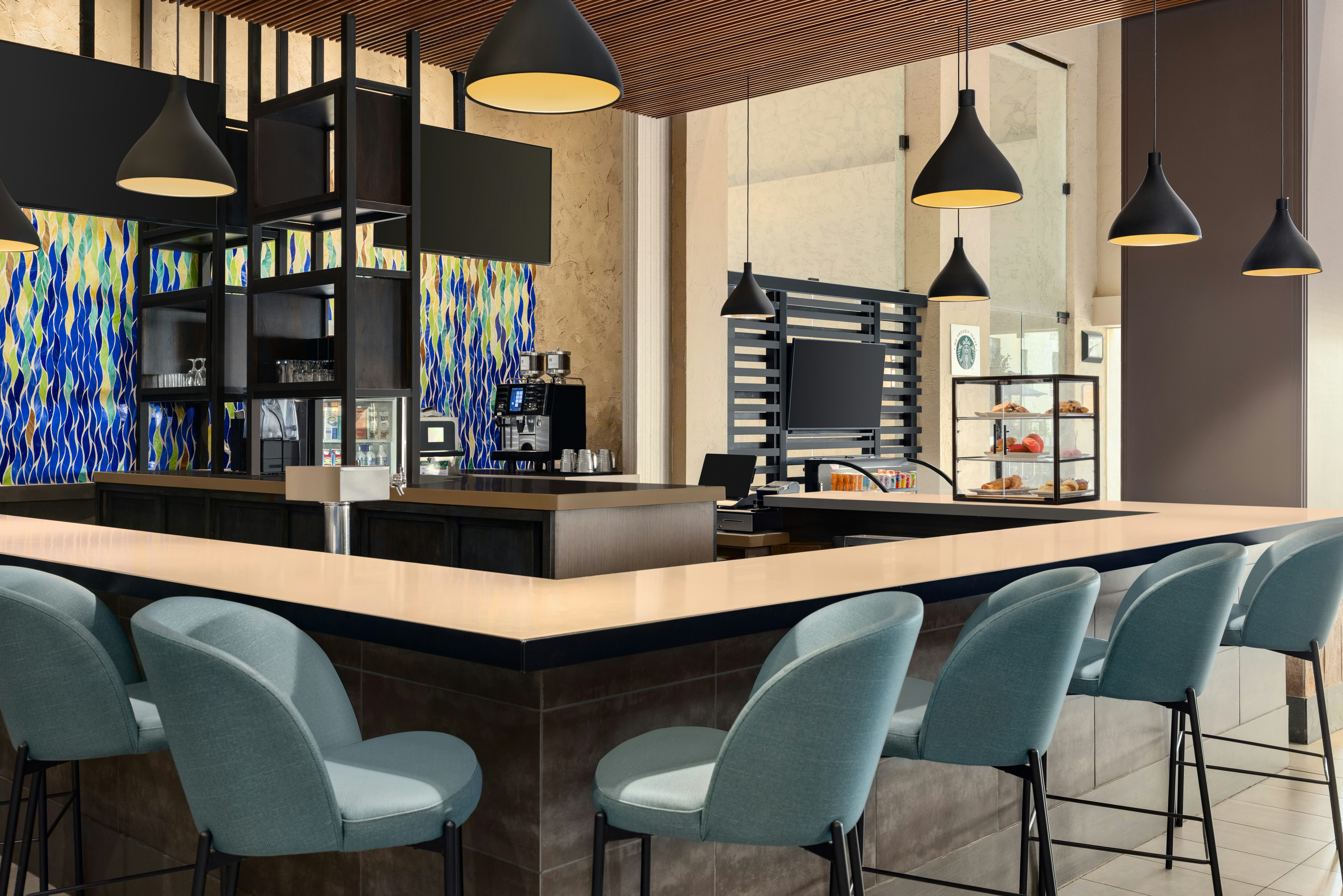 Hilton Scottsdale Resort & Villas 53/77