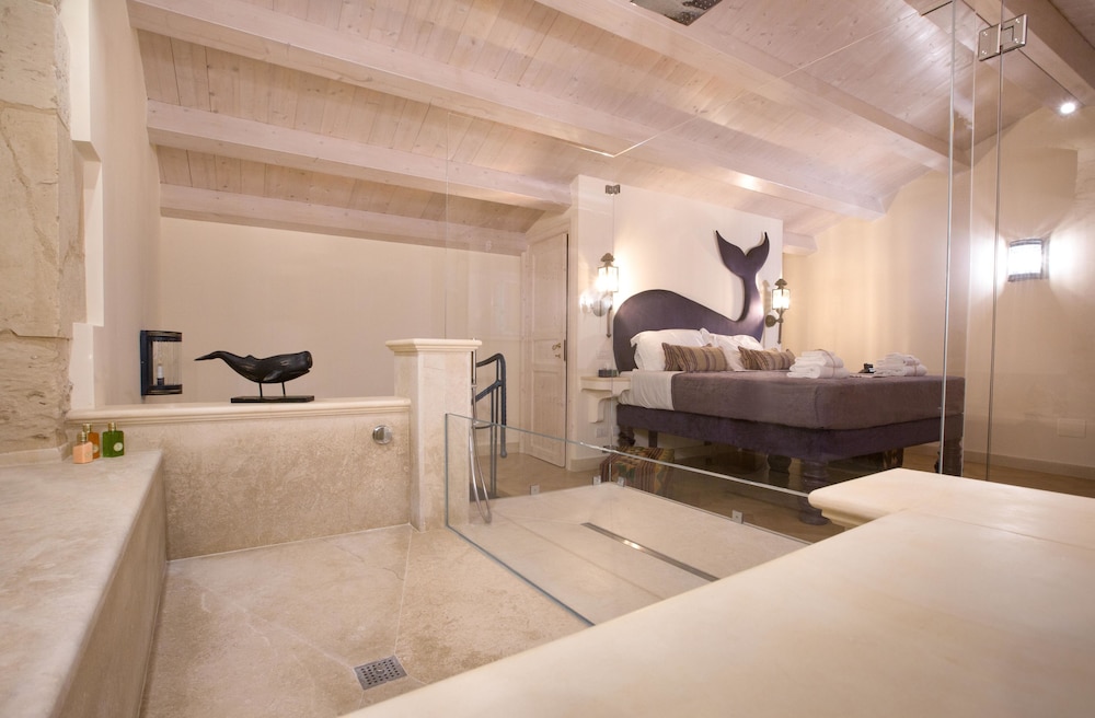 Siracusa Resort Musciara 6/72