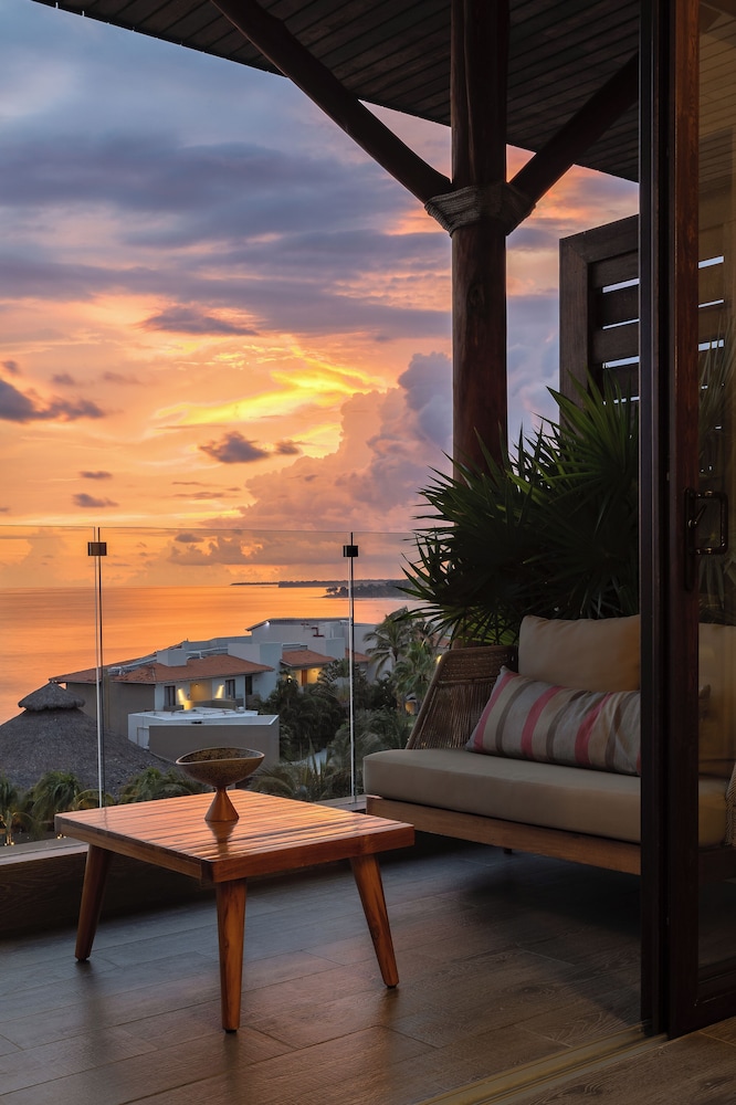 Armony Marival Resort & Spa Punta de Mita - MGallery collection 37/74